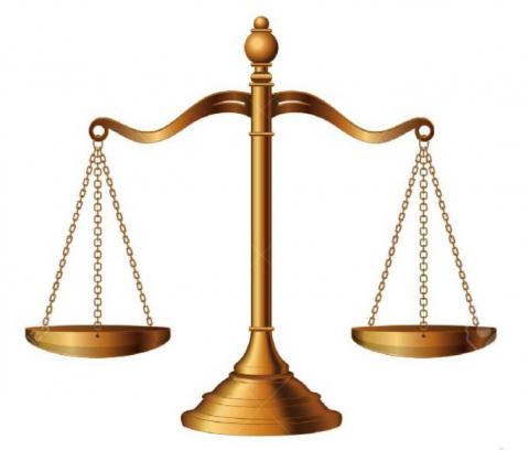 compravendita valida anche se l'immobile è difforme